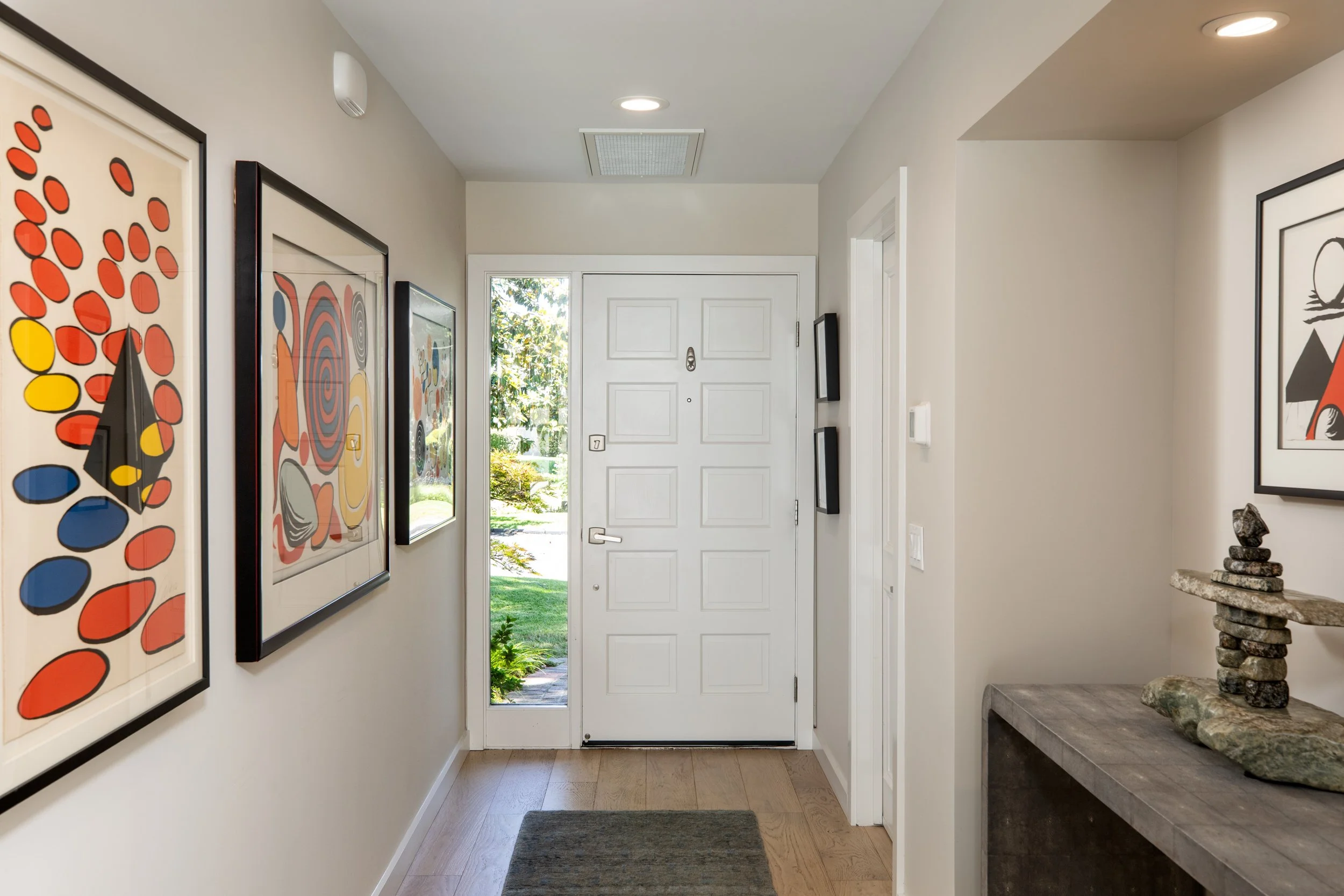 6-BayTree_Matt_Anello-9389-MLS.jpg