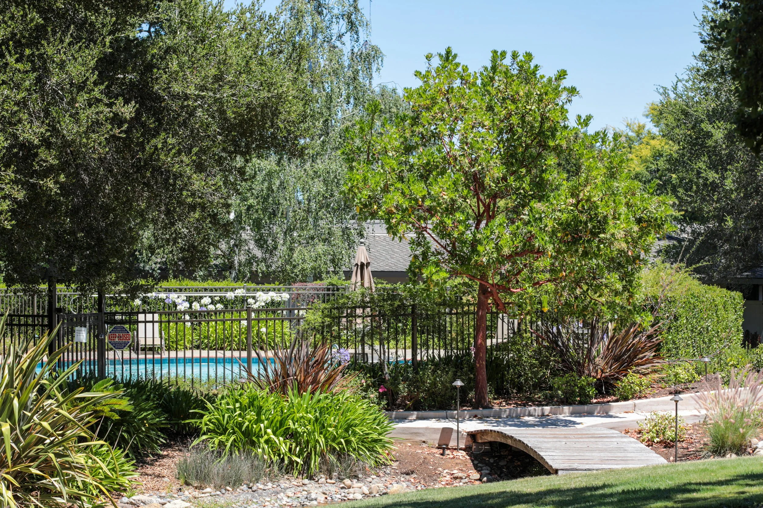 38-CreeksideOaks_Matt_Anello-5175-MLS.jpg