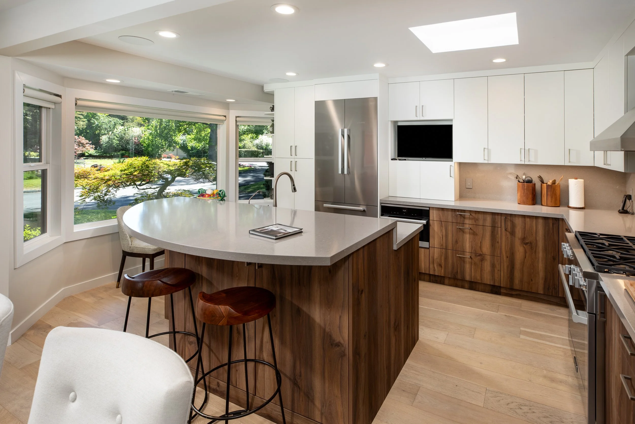 13-BayTree_Matt_Anello-9416-MLS.jpg