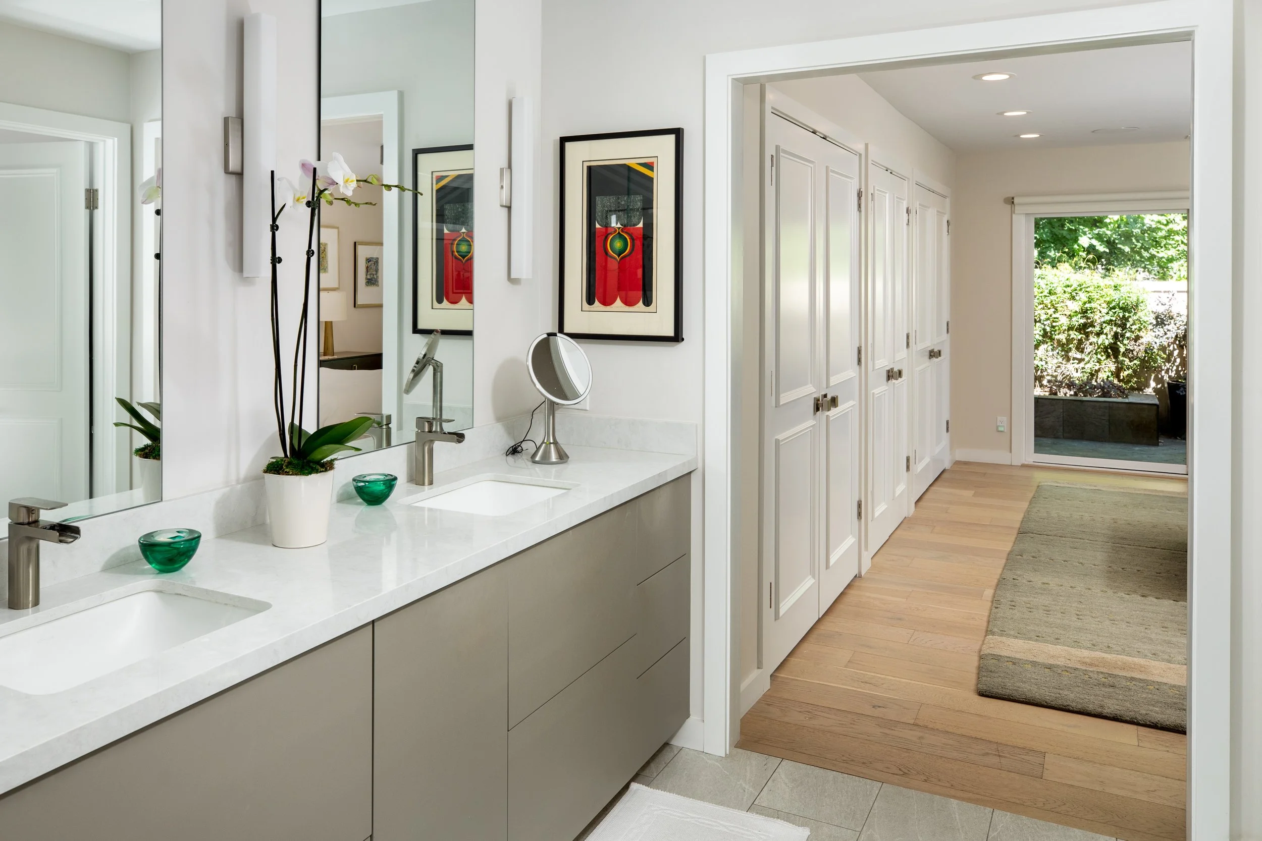 28-BayTree_Matt_Anello-9494-MLS.jpg