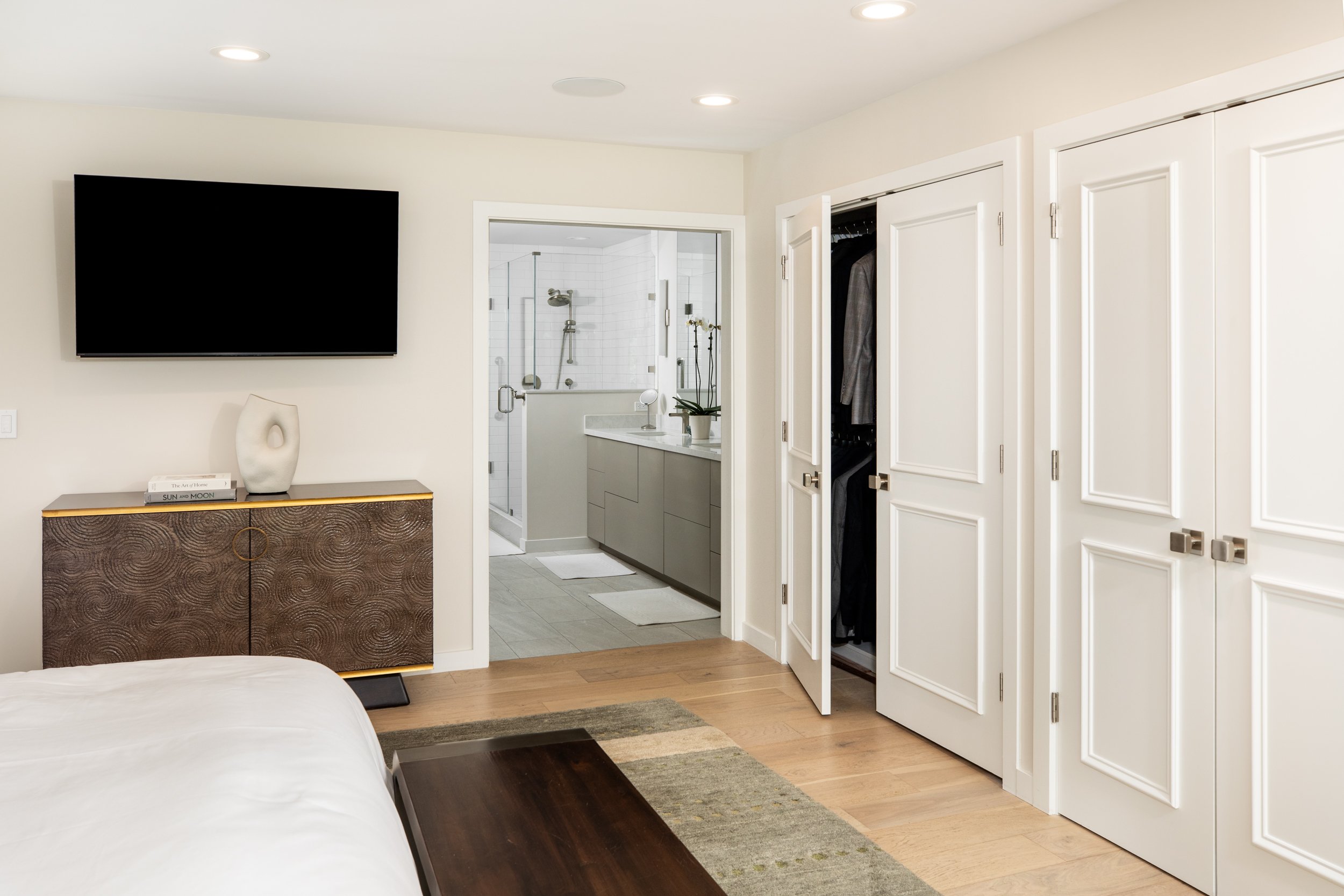 26-BayTree_Matt_Anello-9468-MLS.jpg