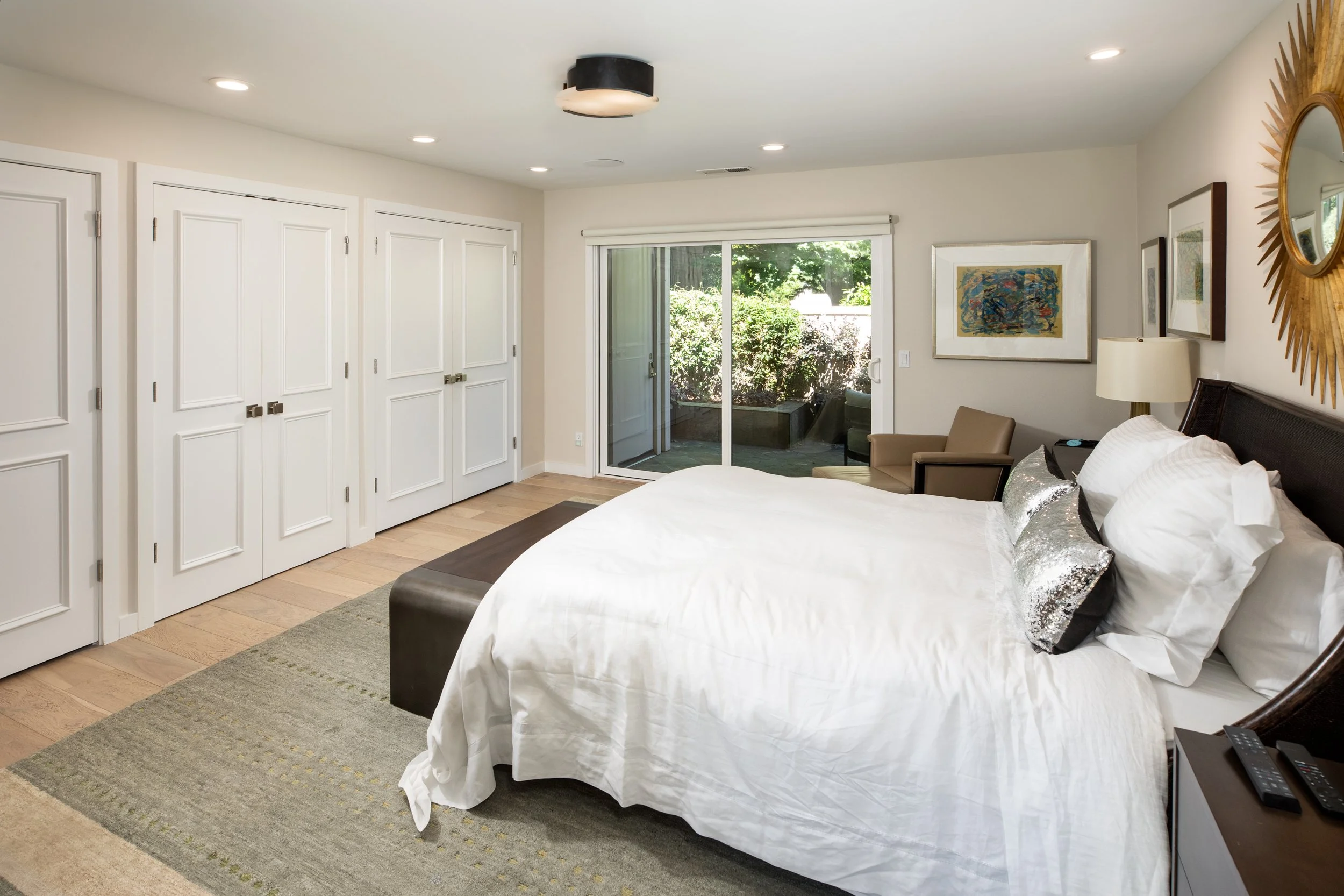 25-BayTree_Matt_Anello-9461-MLS.jpg