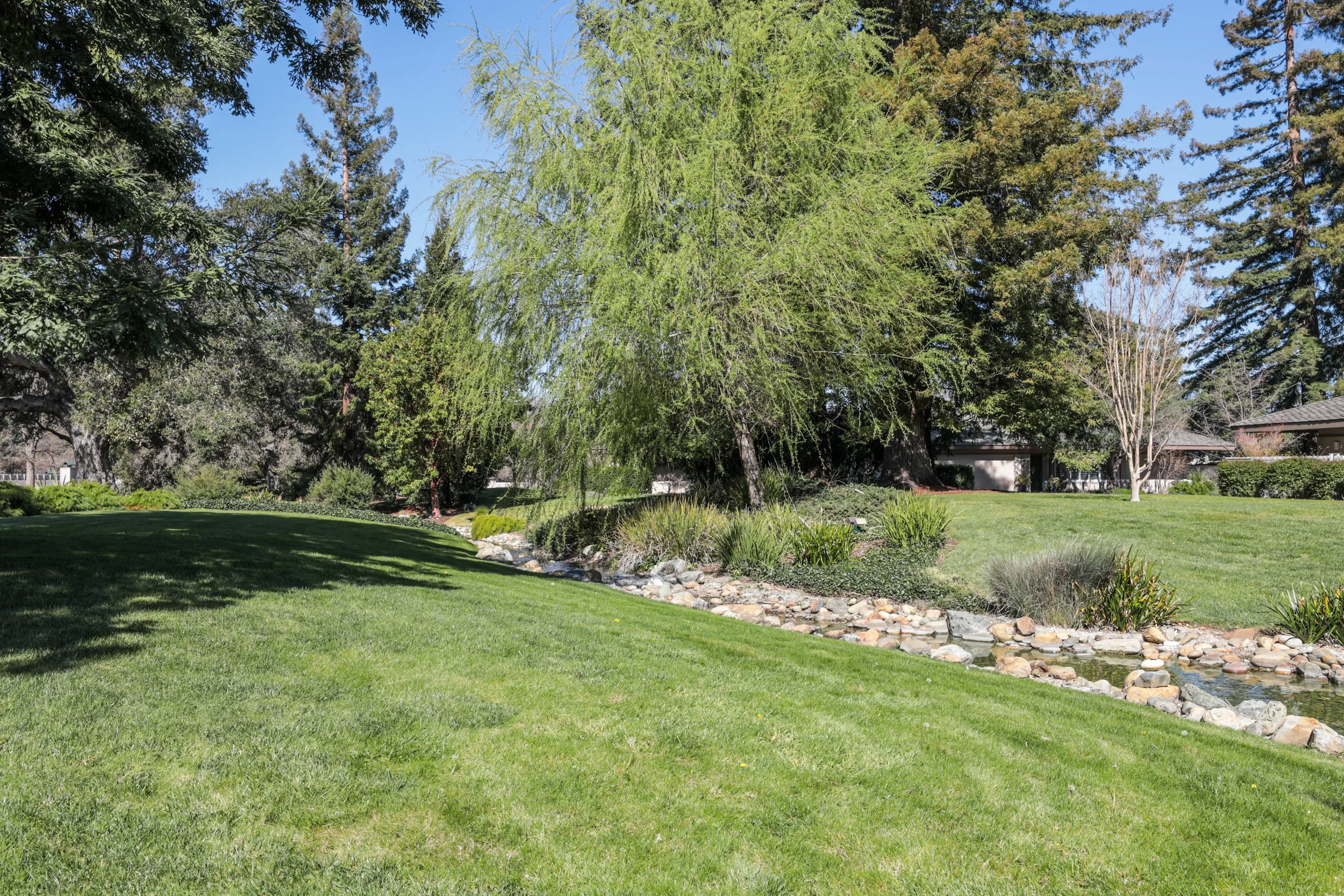 46-CreeksideOaks_Matt_Anello-7875-MLS.jpg