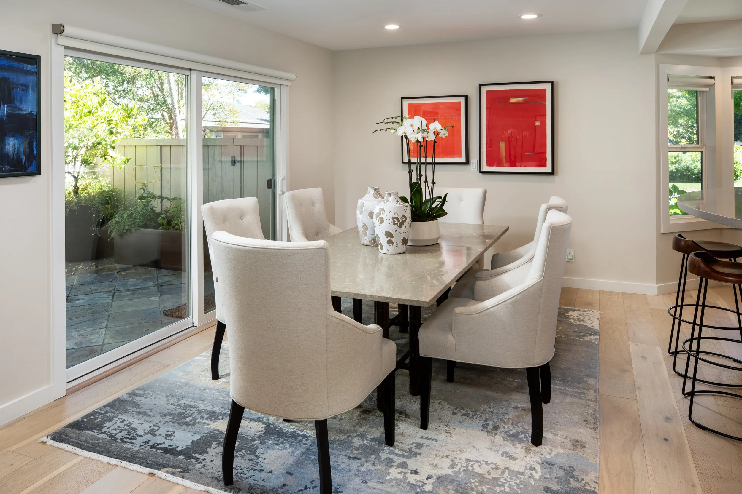 11-BayTree_Matt_Anello-9402-MLS.jpg