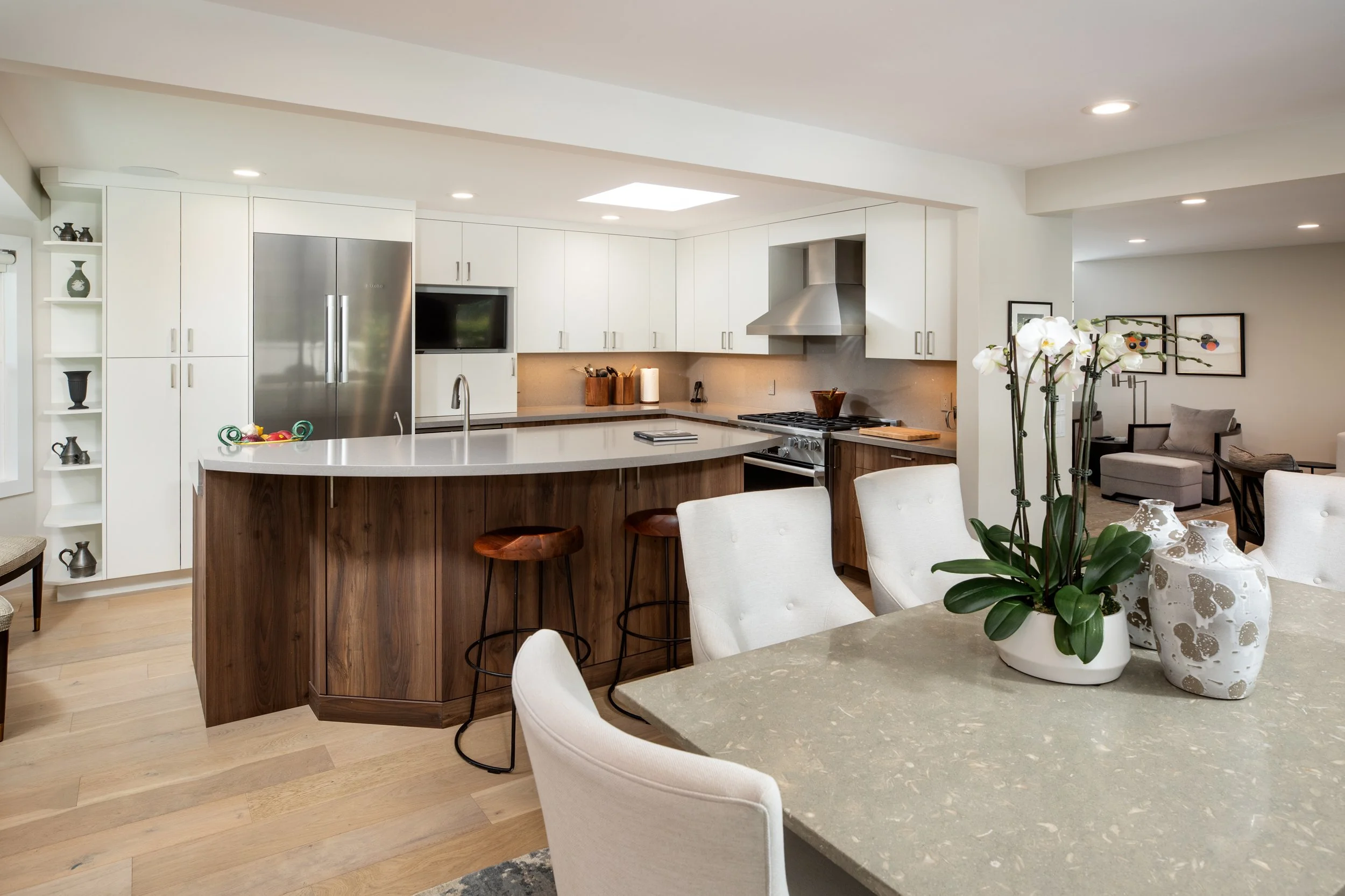 14-BayTree_Matt_Anello-9424-MLS.jpg