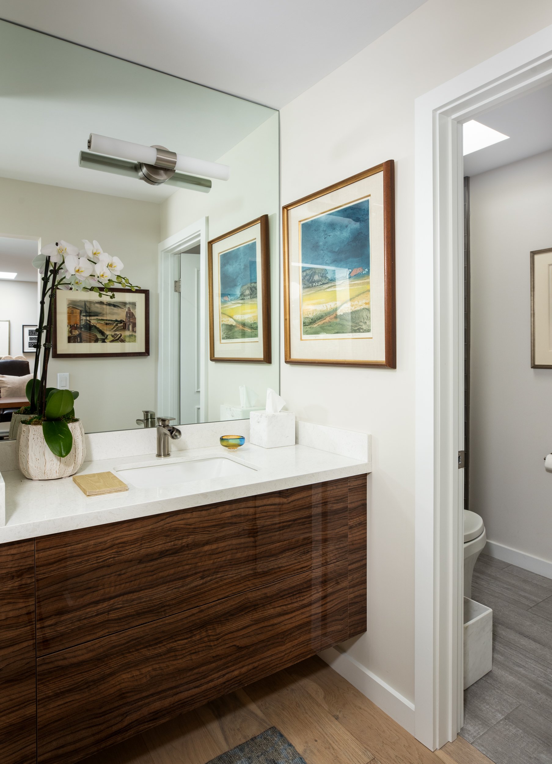 23-BayTree_Matt_Anello-9522-MLS.jpg
