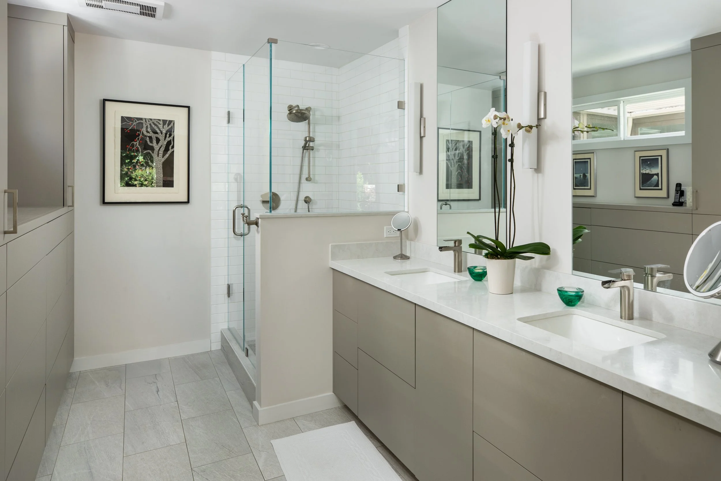 27-BayTree_Matt_Anello-9474-MLS.jpg