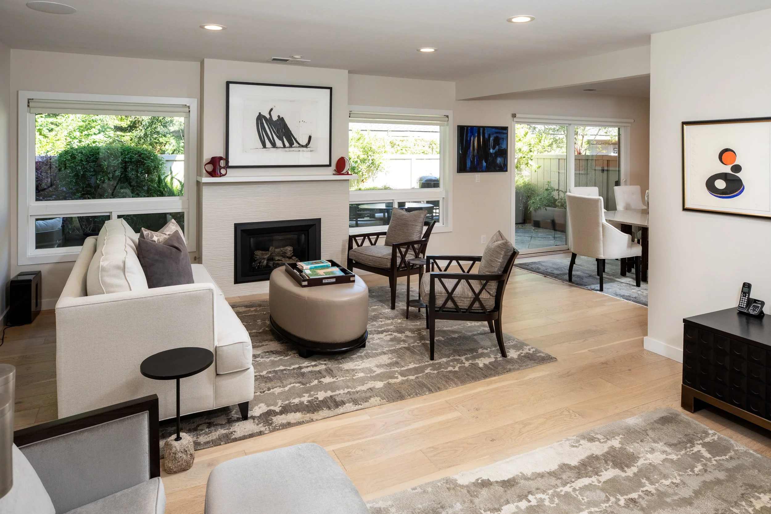 10-BayTree_Matt_Anello-9378-MLS.jpg