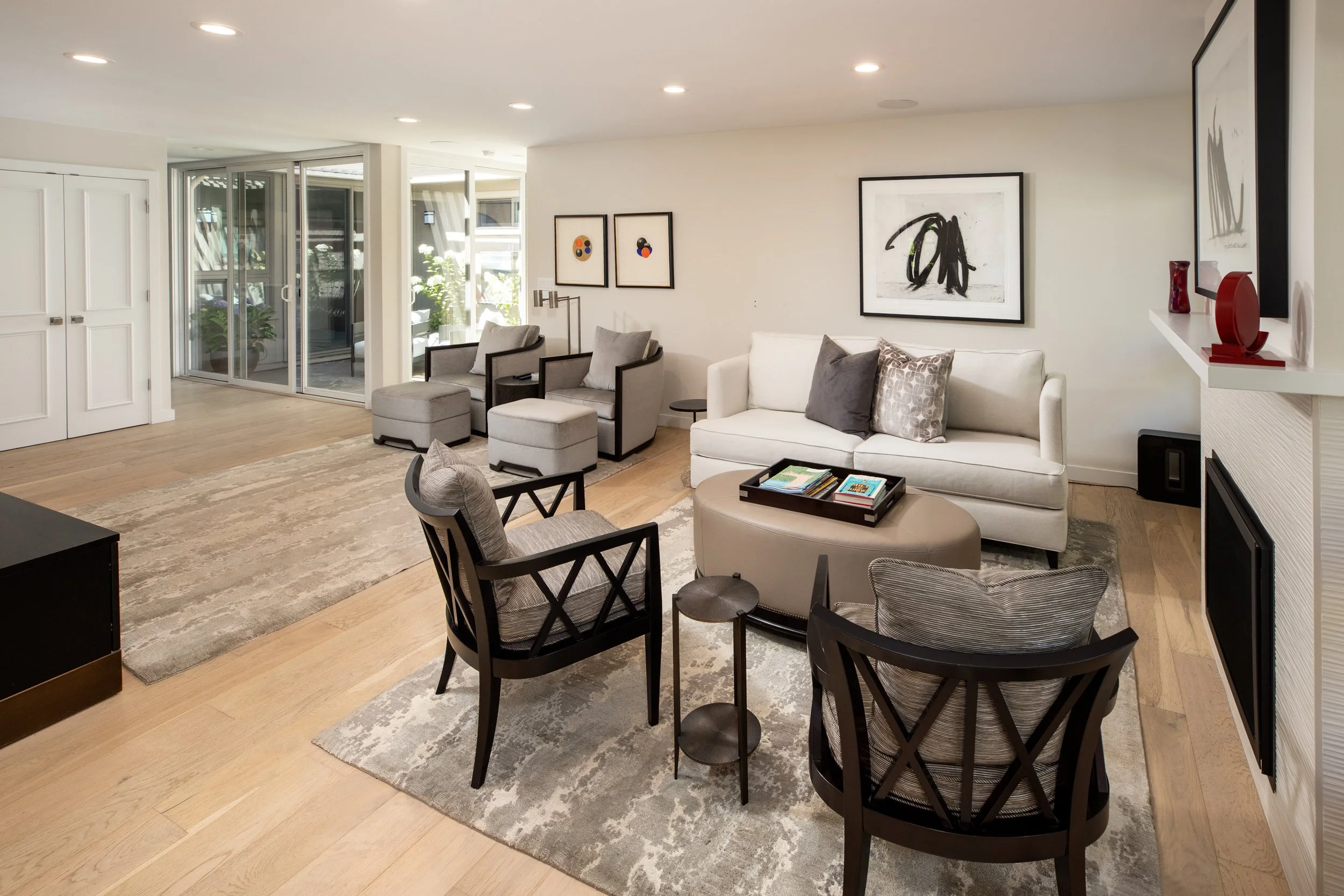 7-BayTree_Matt_Anello-9454-MLS.jpg