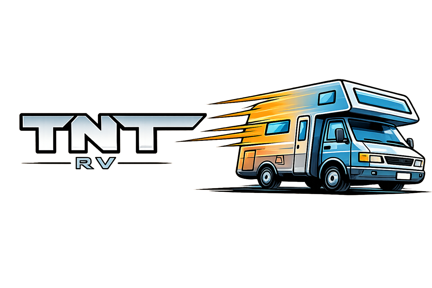 TNT Mobile Rv repair