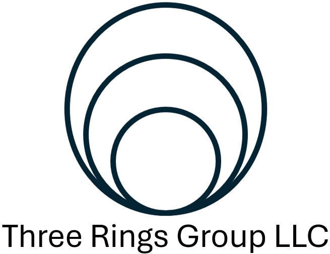 The Three Rings Group