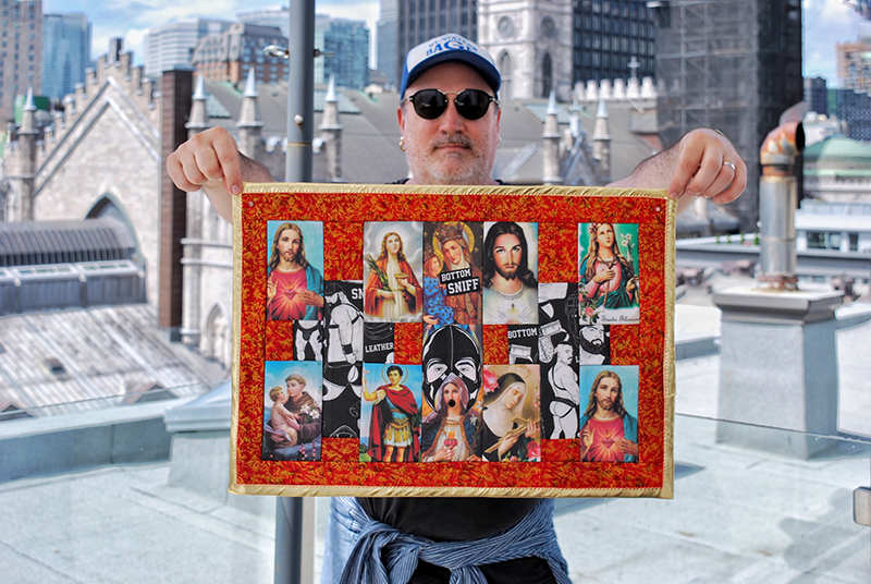 Jordan-StJames-Sinners-and-Saints.png
