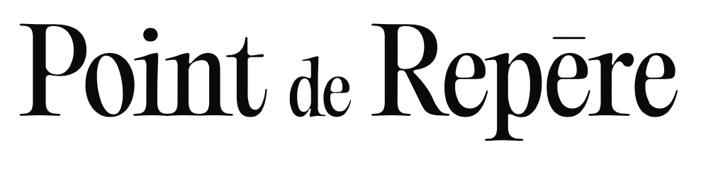 Point de Repère