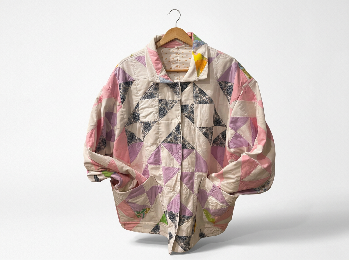 imgg-g9k-475h9szn.png