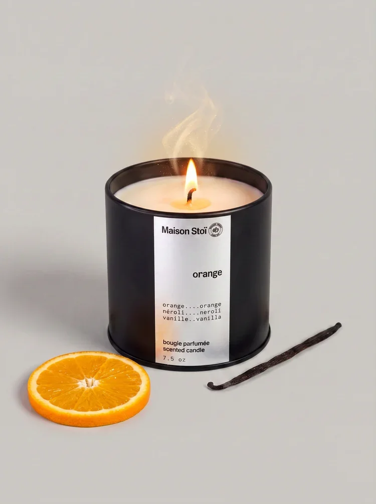 Bougie_orange.webp