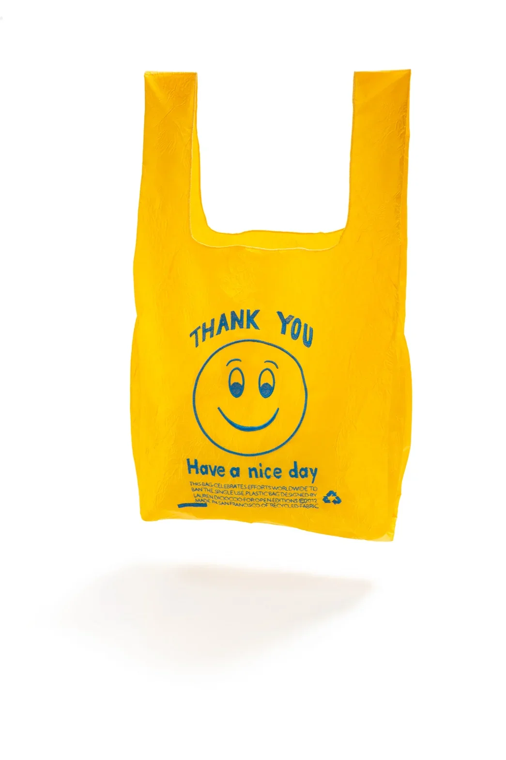 DM_200616-11_1056x1568.webp