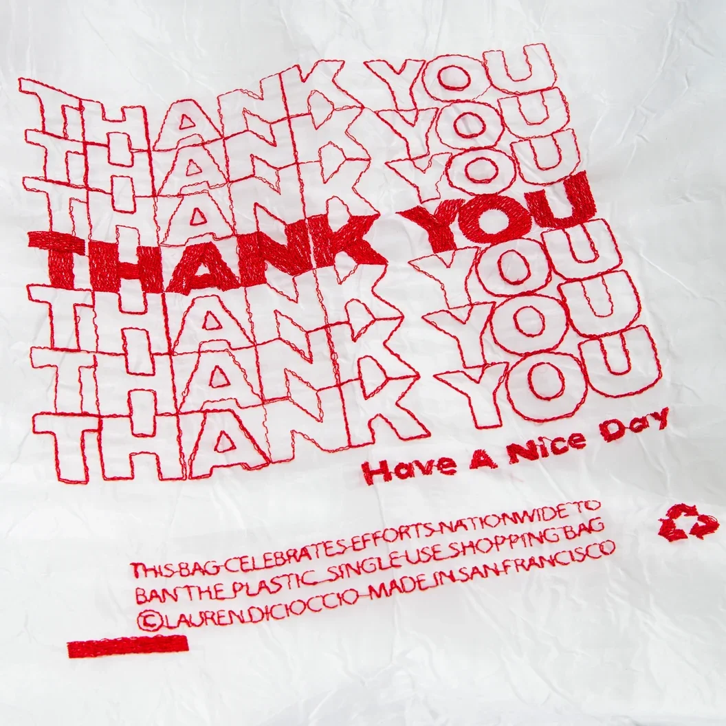 TYTY_red_fine_print_sq_1056x1056.webp