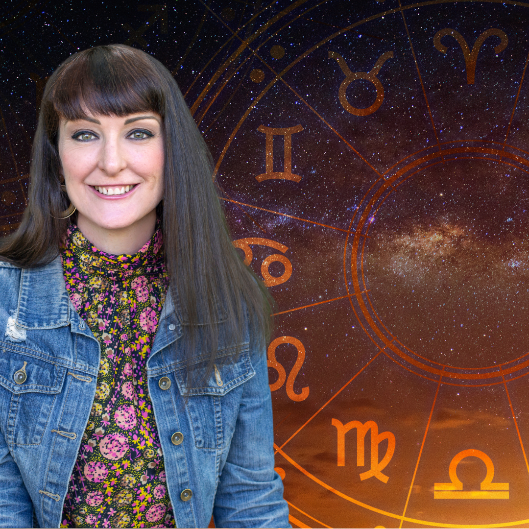 Ask Any Question - Love, Money, Future, Purpose, ANYTHING!