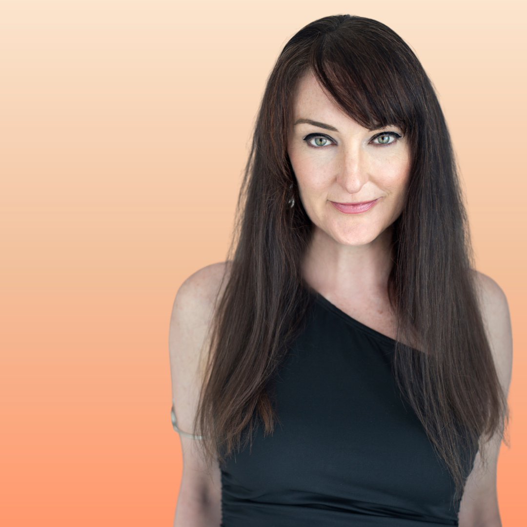 Kesenya Moore Astrologer