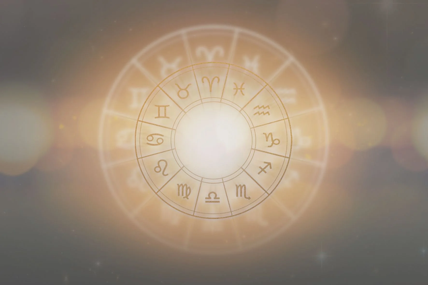 Solar Return Report (In Depth Year Ahead)