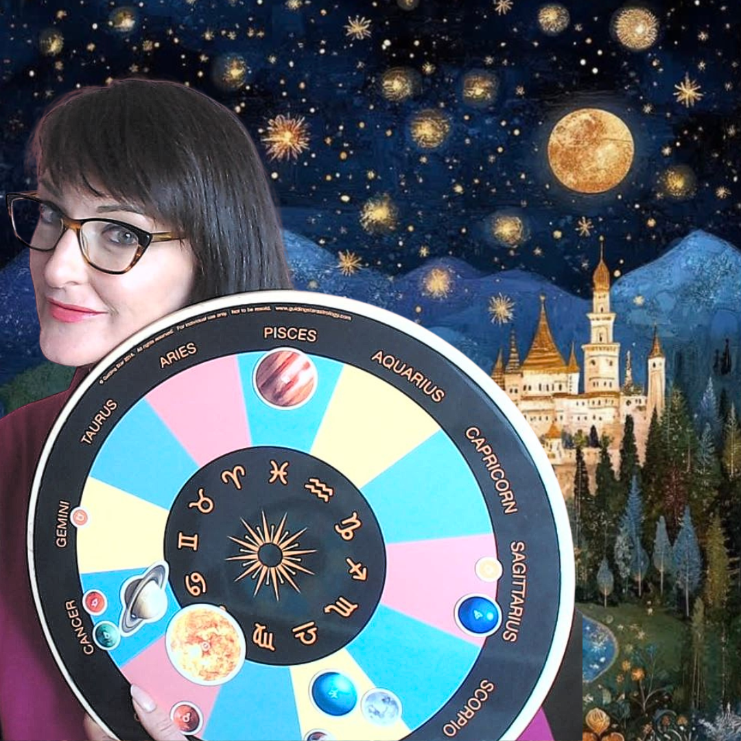 One year of personal astrology teaching 1.png