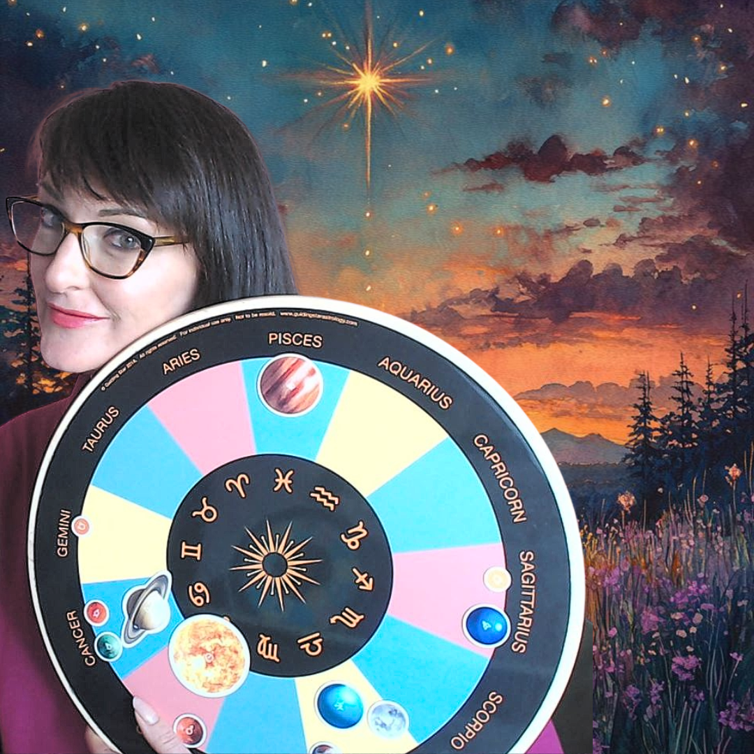 4 sessions of personal astrology teaching 1.png