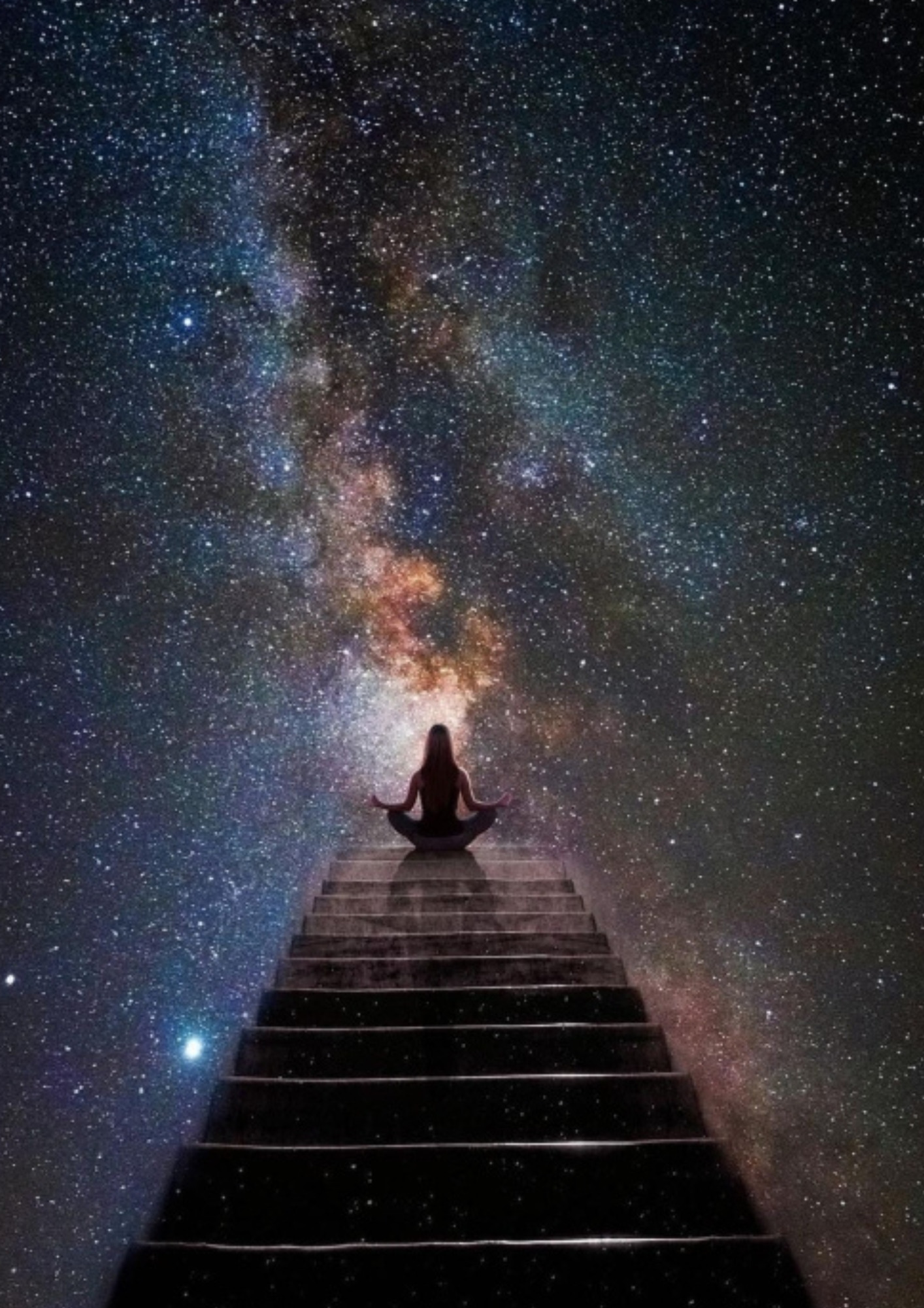 Ask your astrology questions