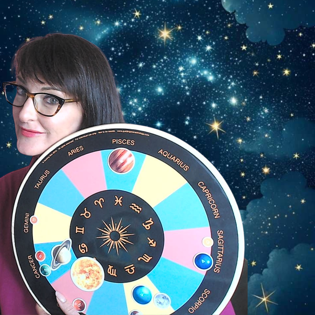 One session of personal astrology teaching 1.png