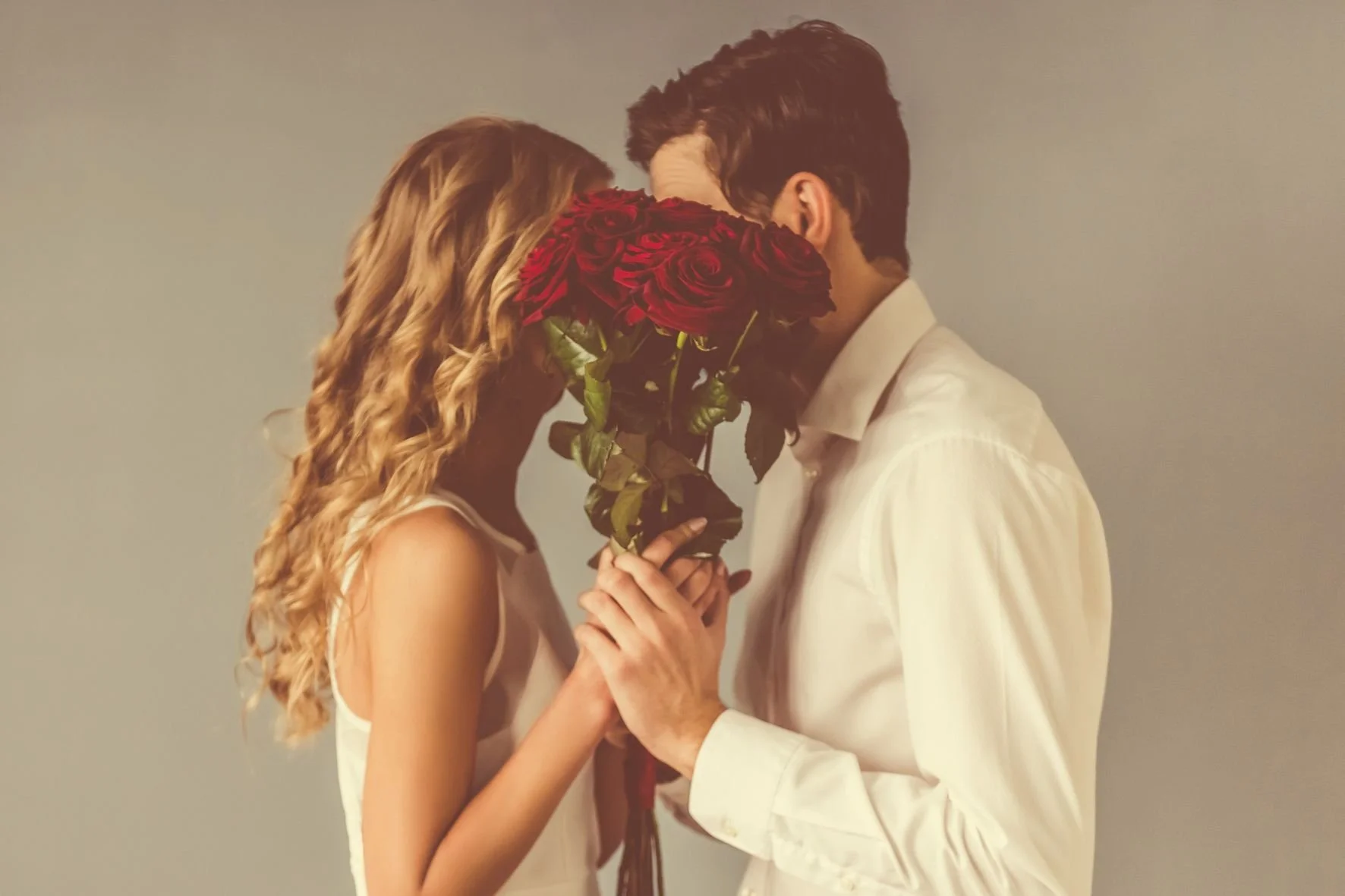 Star Matchmaker Report (Are they marriage material?)