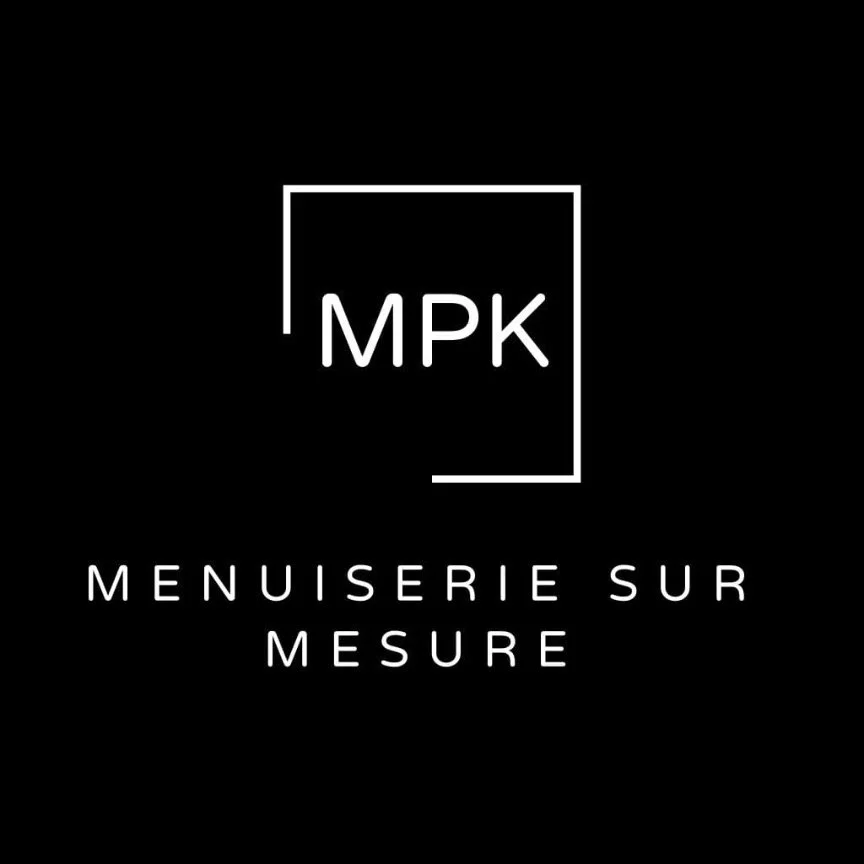 MPK Menuiserie