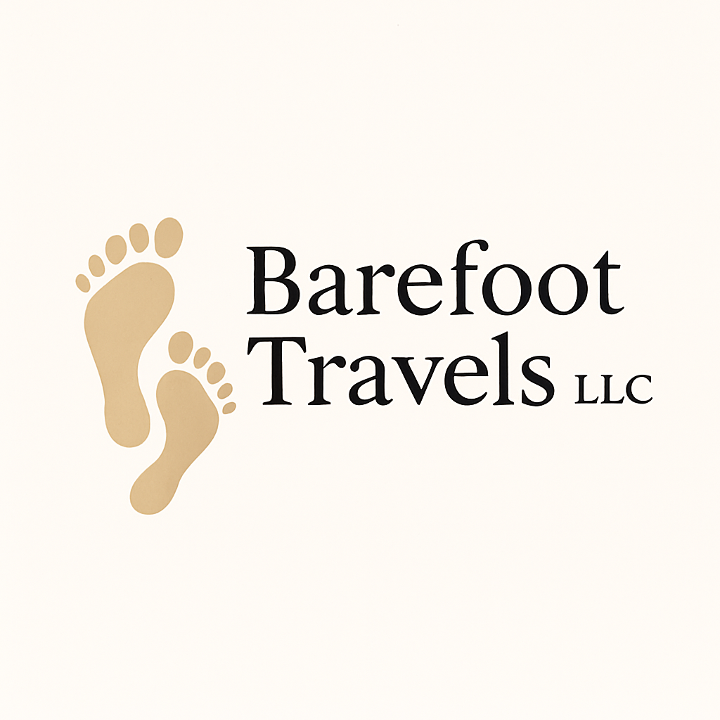 Barefoot Travels LLC