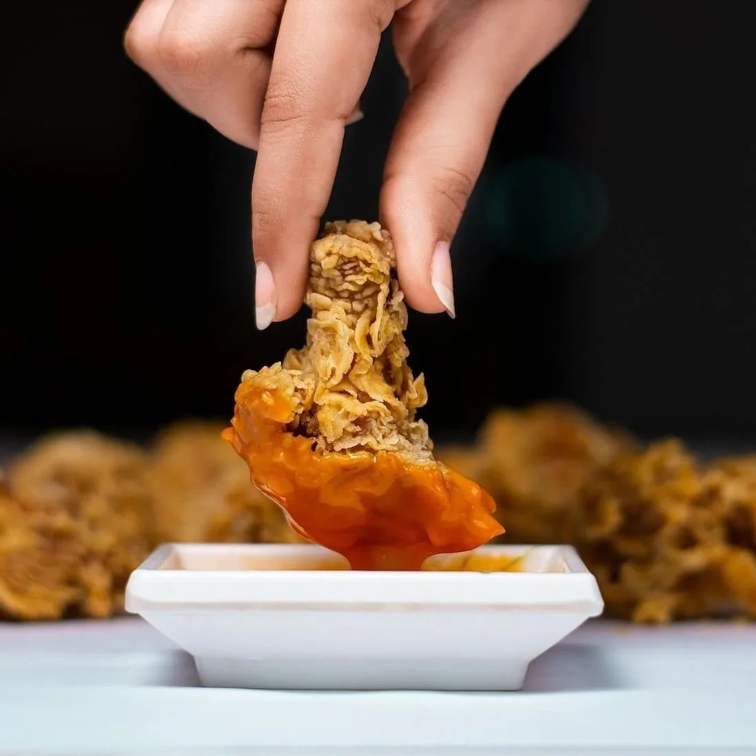 How to Choose a Sauce Co-Manufacturer: A Buyer's Checklist