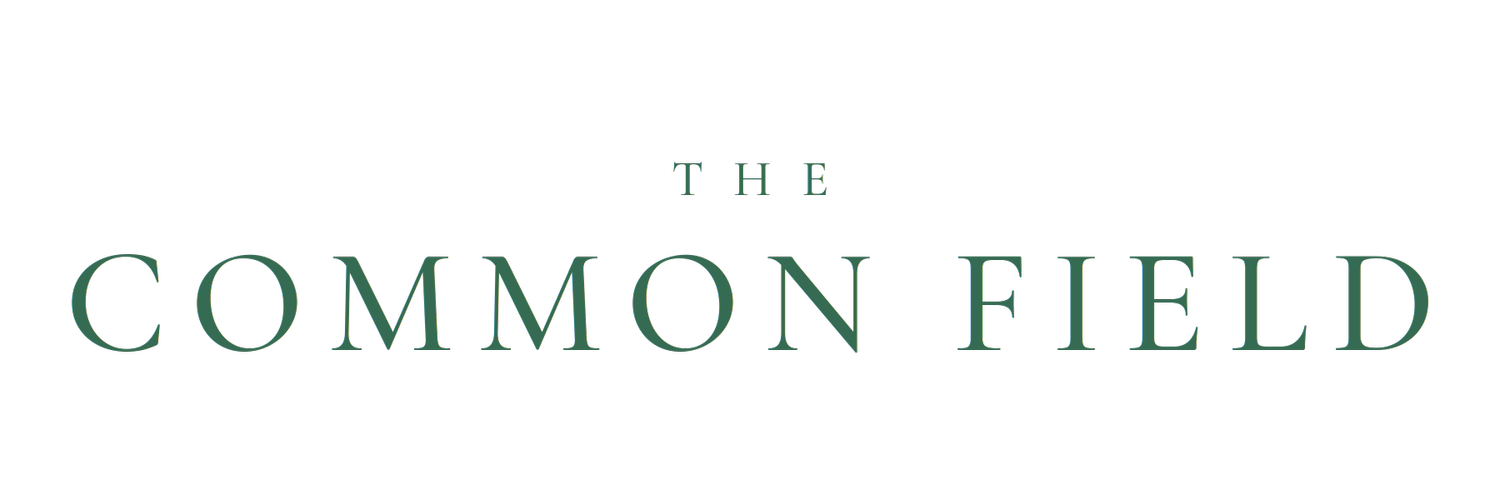The Common Field