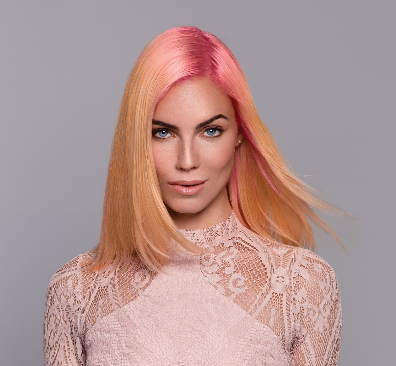 Keratin