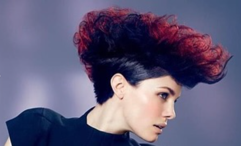 Redken