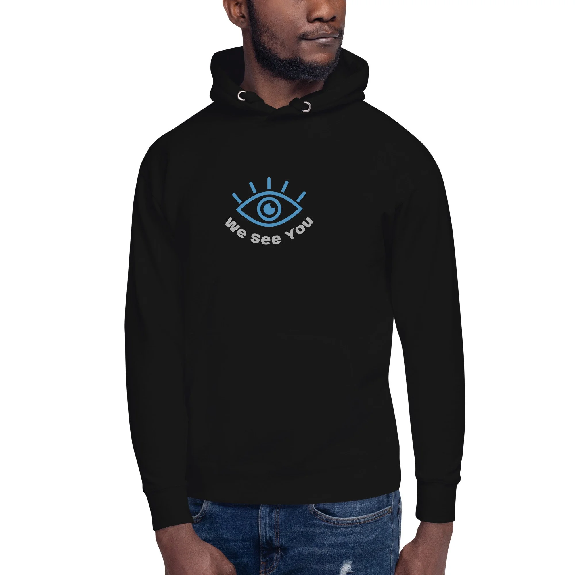 unisex-premium-pullover-hoodie-black-front-6a721cf2f1f7d.jpg