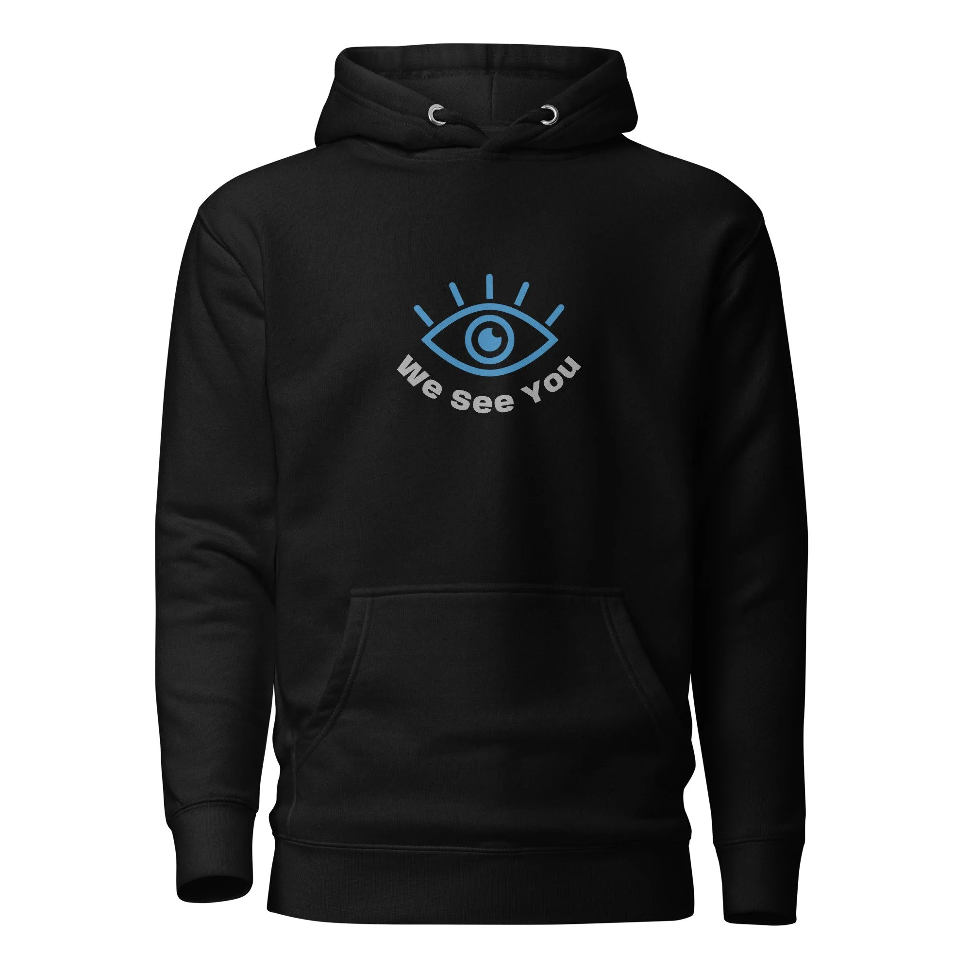 unisex-premium-pullover-hoodie-black-front-6a721cf2f2400.jpg