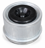 2.2K Dust Cap