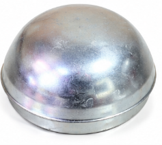7.2K Dust Cap Sealed