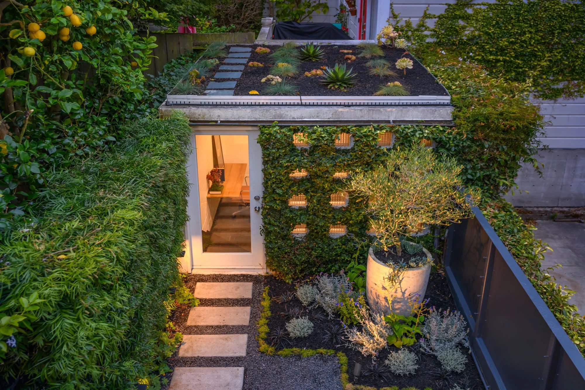 garden-view.jpg
