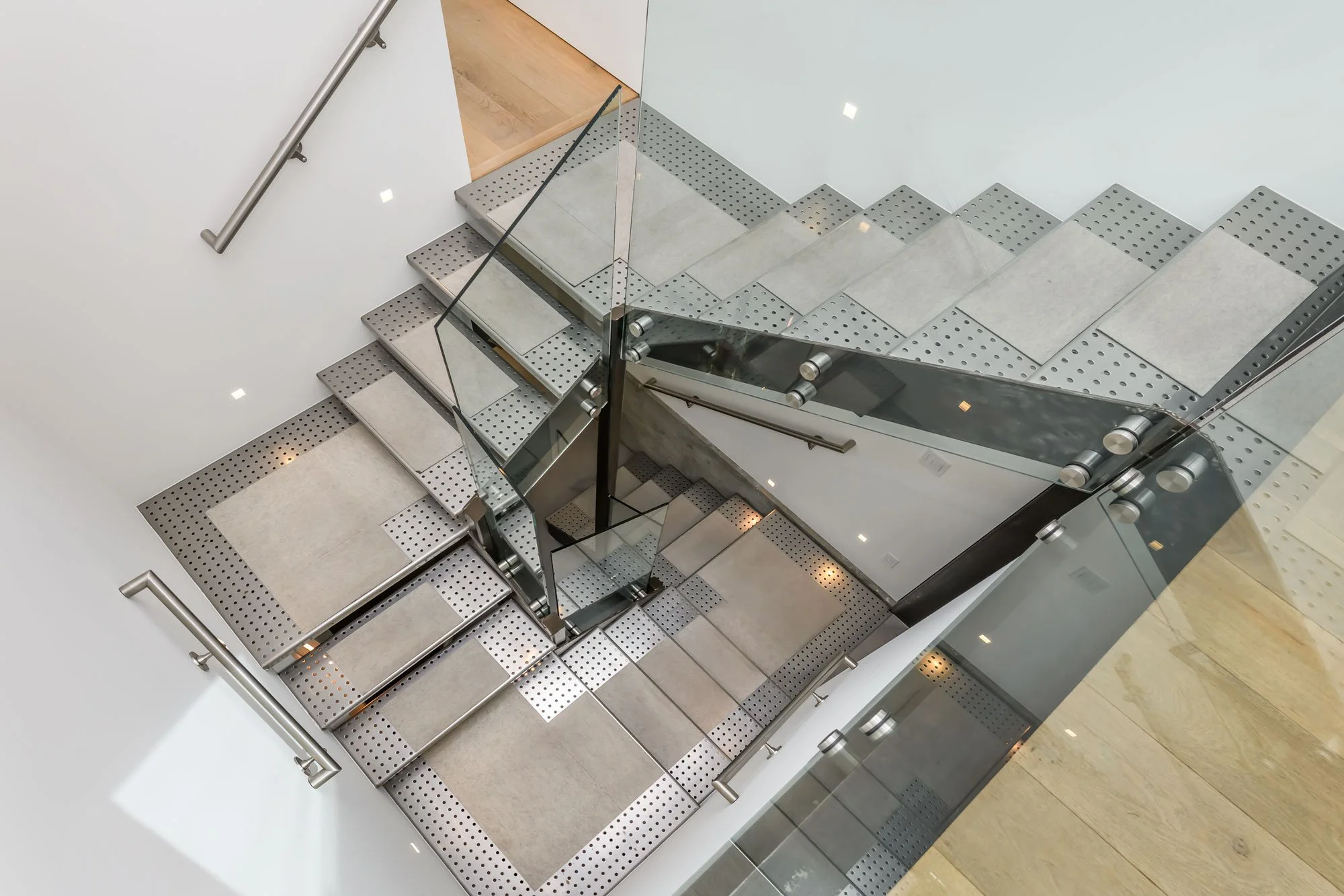 stairs-4.jpg