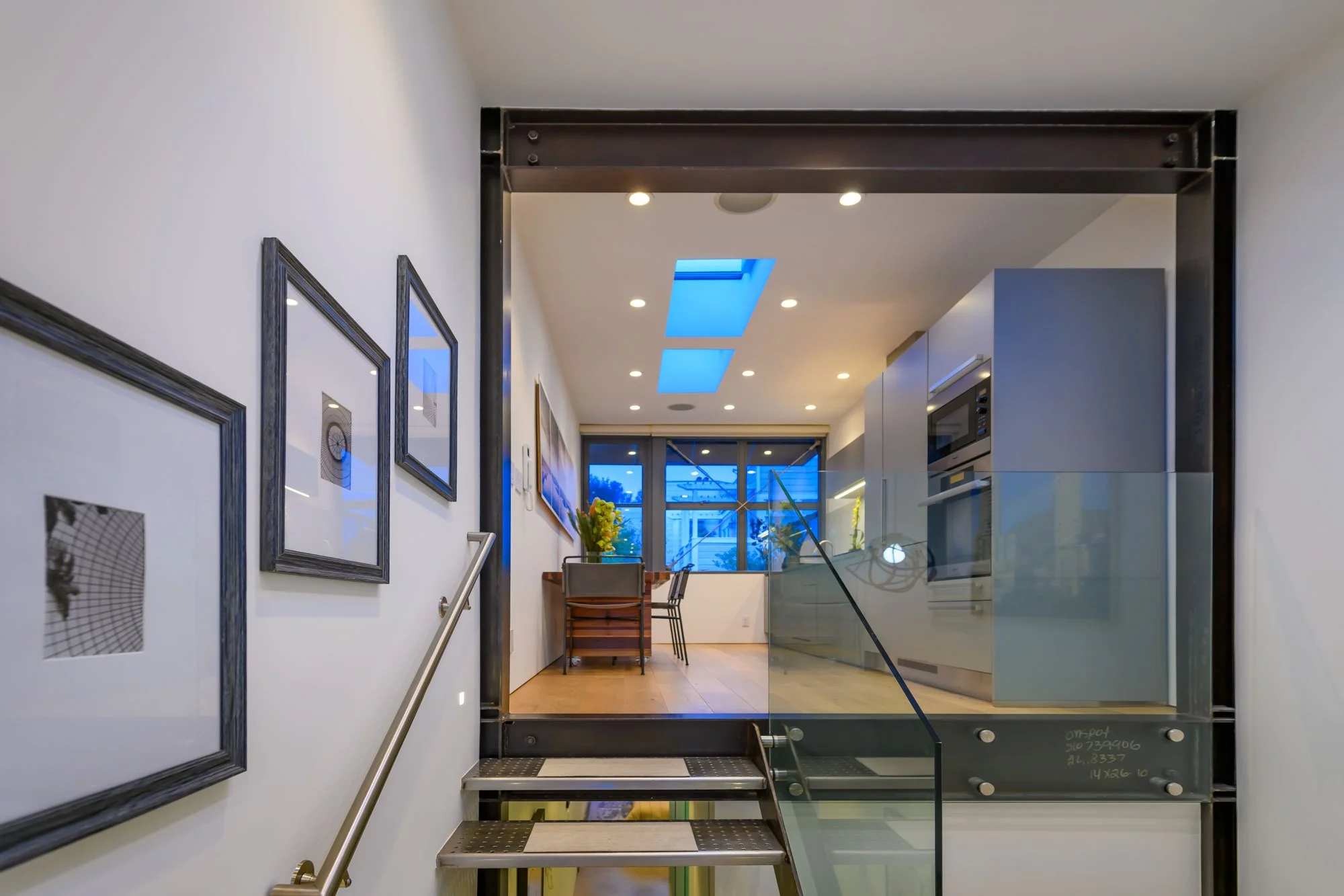 stairs-1.jpg