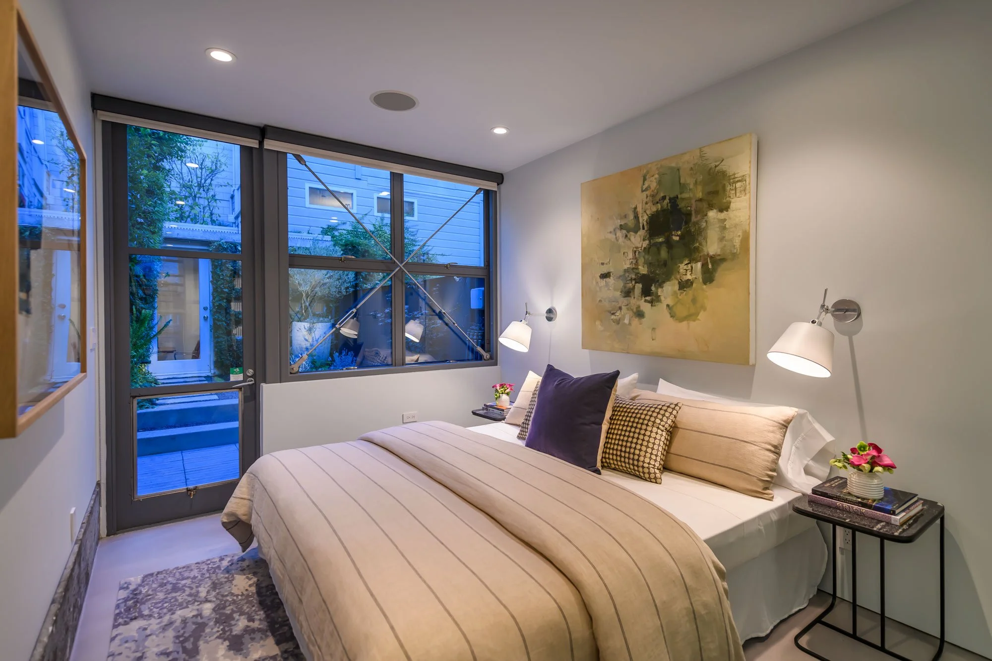 bedroom.jpg