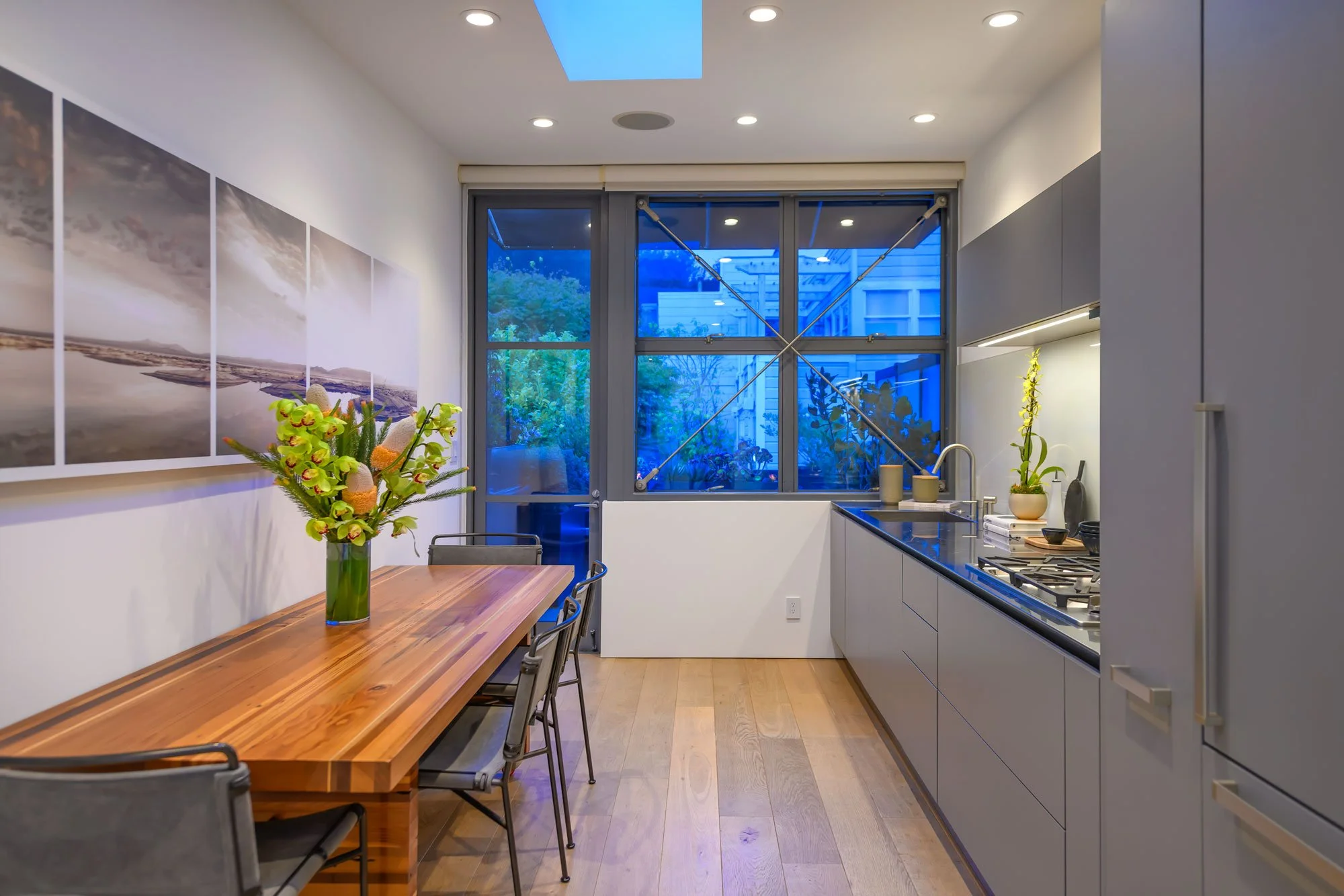 kitchen-dining-1.jpg