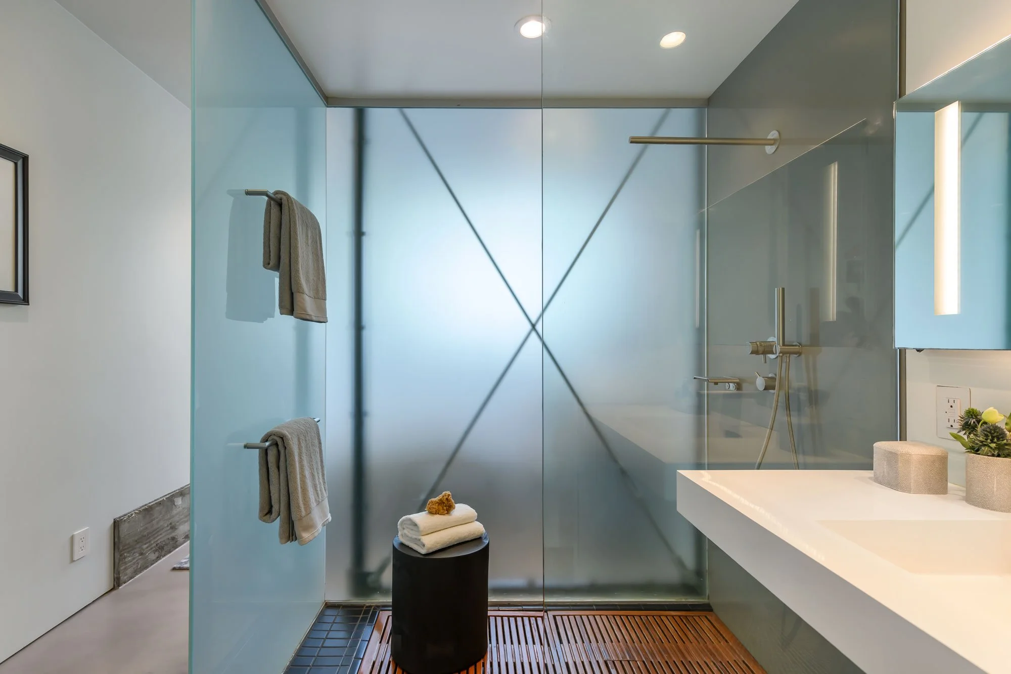 shower.jpg