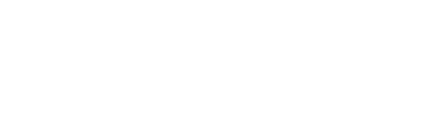 Denver Café &amp; Kava