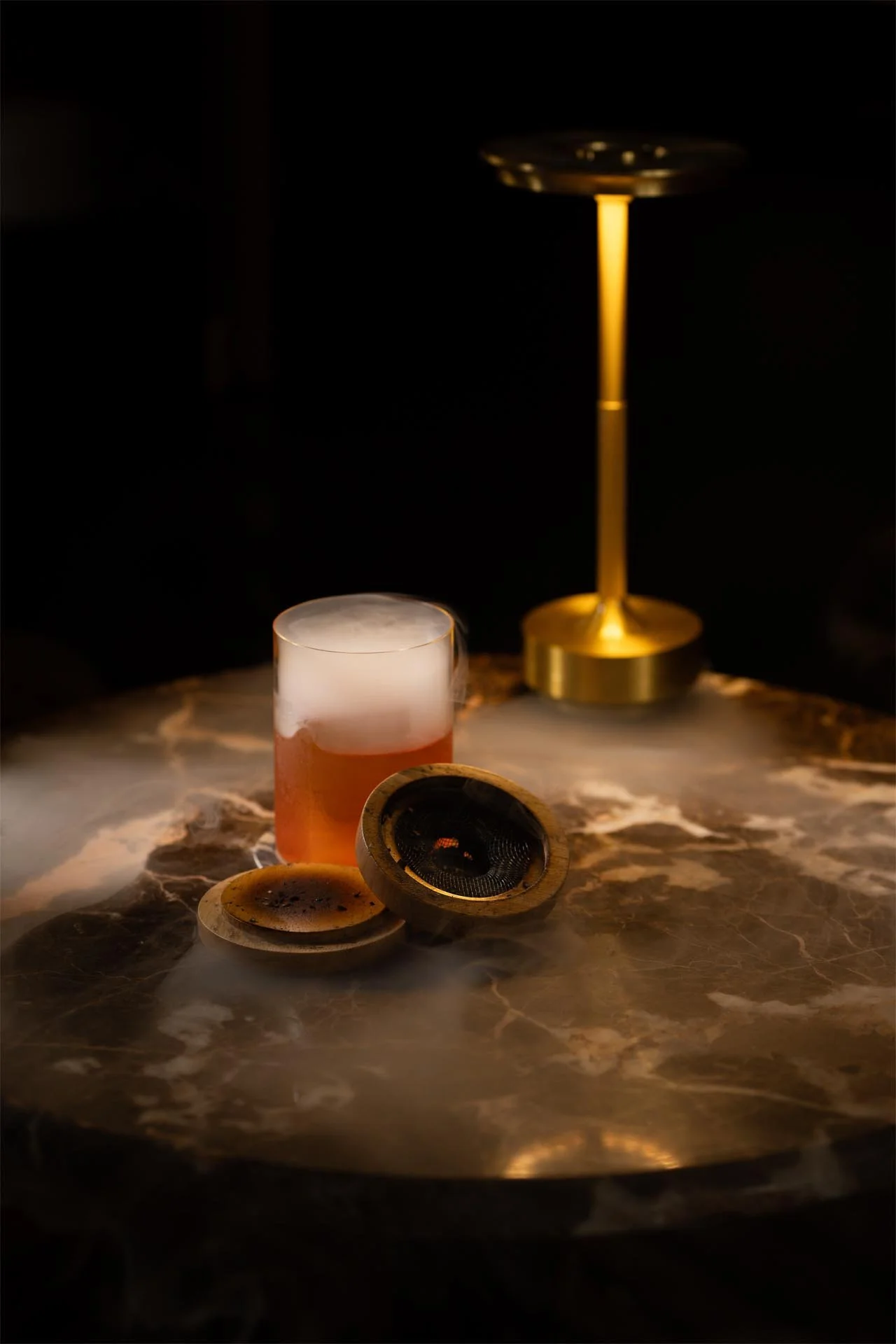 cocktail-bars-photographer-malta_0009_Layer 0.jpg