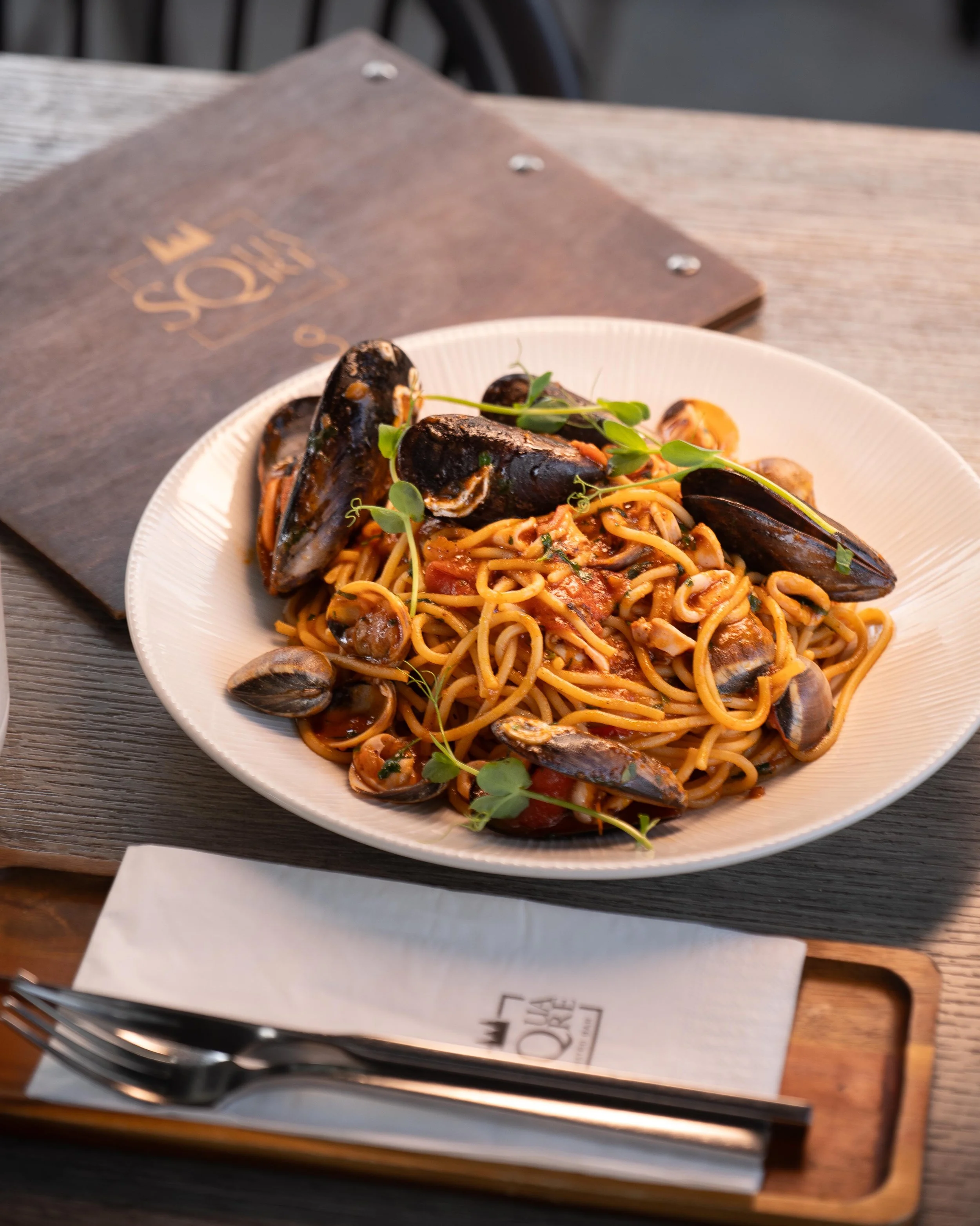 seafood-pasta-food-photography-malta_