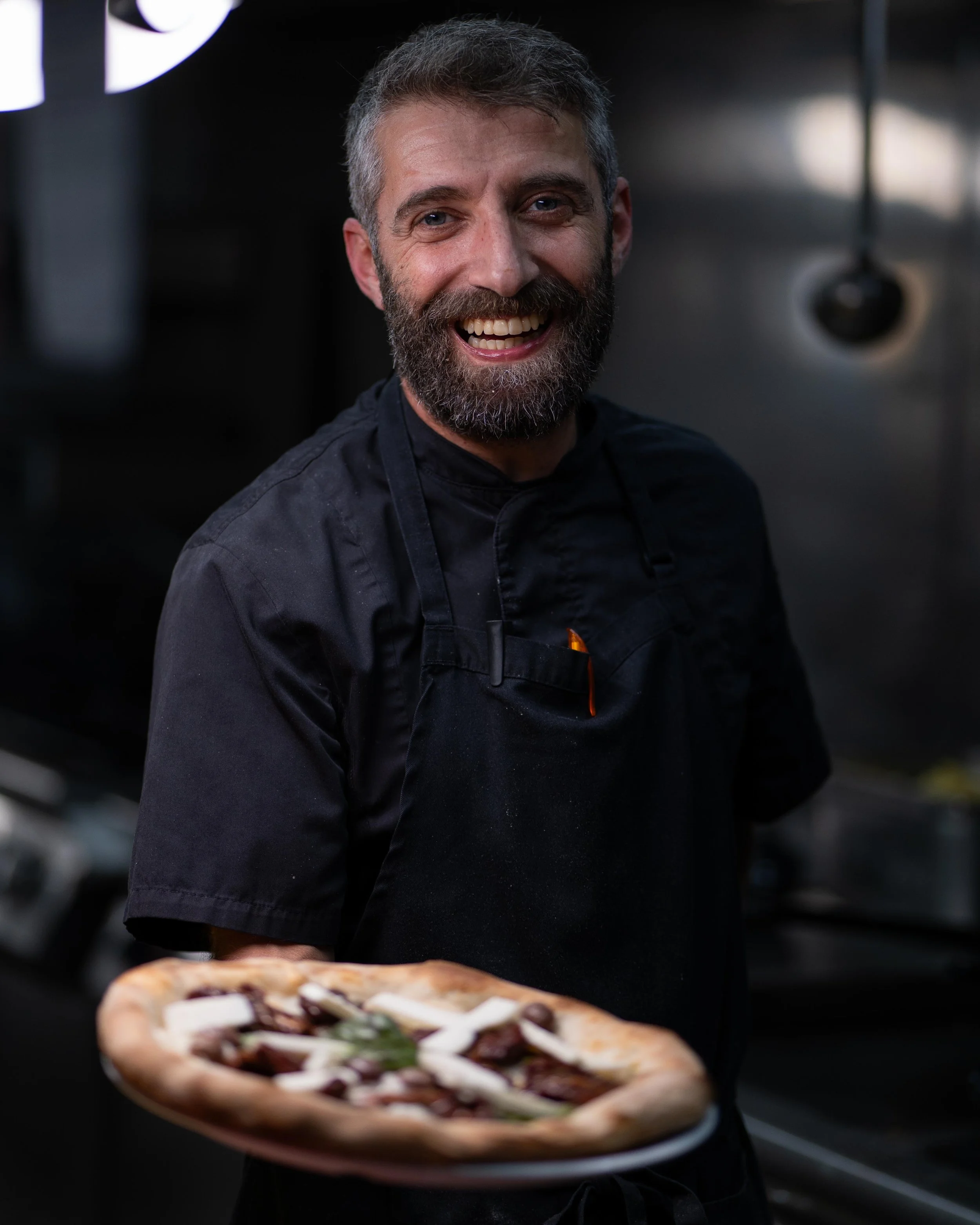 chef-restaurant-food-photography-malta.jpg_