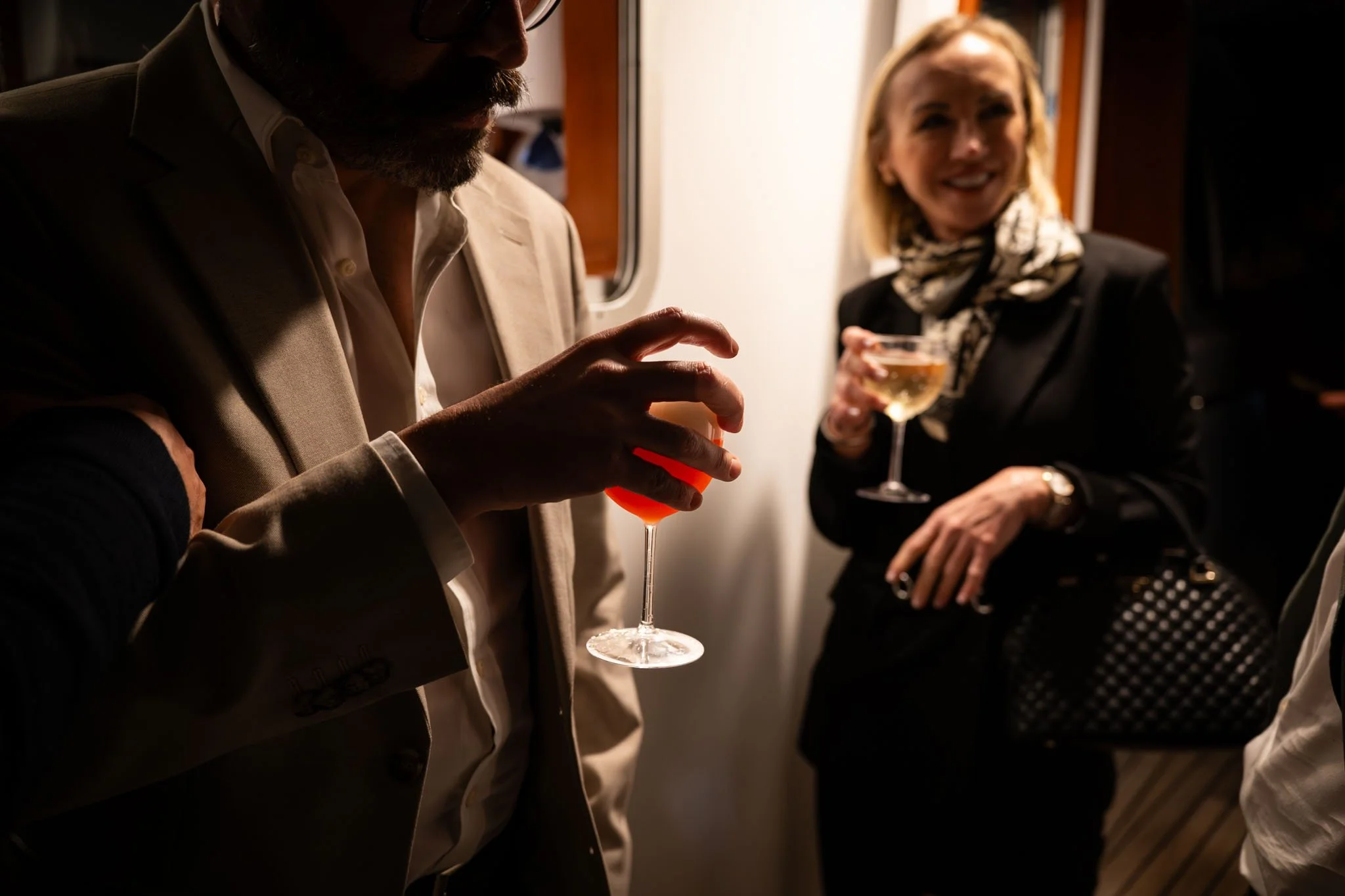 cocktail-drink-boat-malta.jpg